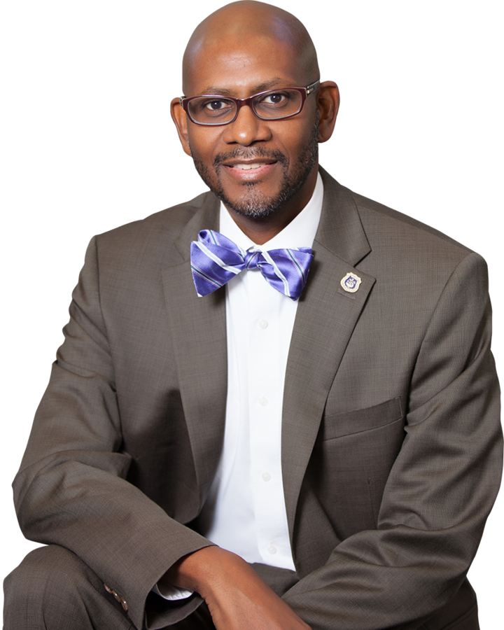 James Benjamin Heathrow Watson Realty Corp., REALTORS