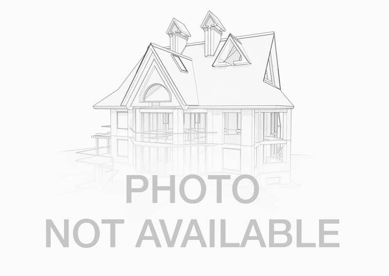 674 CAMINO DEL REY DRIVE , The Villages, FL 32159